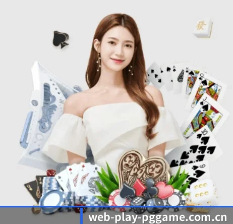 web-play-pggame.com.cn APP