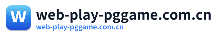 web-play-pggame.com.cn